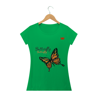 Nome do produtoButterfly