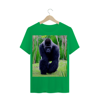 Nome do produto GORILA SILVERBACK