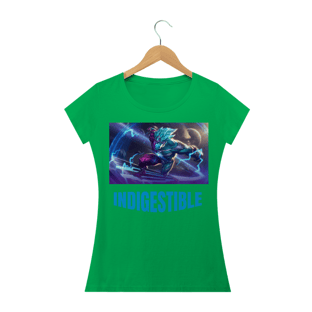 Nome do produtoCamiseta - Mobile - Gord