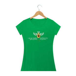 Nome do produtoPRECE DO ABACATINHO