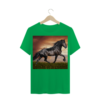 Nome do produto CAVALO