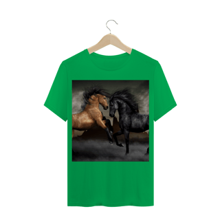 Nome do produto CAVALOS