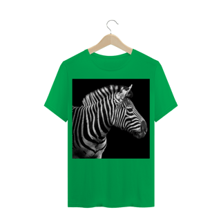 Nome do produto ZEBRA