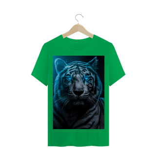 Nome do produto TIGRE - DESENHO