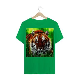 Nome do produto TIGRE - DESENHO