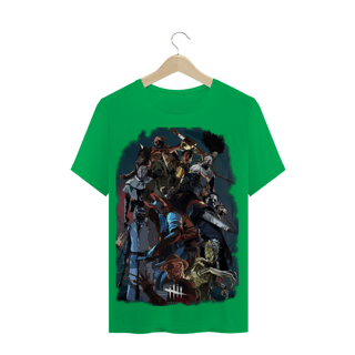 Nome do produto Camisa DBD - PROMOÇÃO DE INAUGURAÇÃO DE 59,90 POR APENAS 45,69