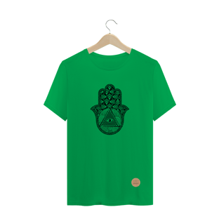 Nome do produtoCamisa hamsa .lalu