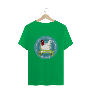 Nome do produtoVEG VINTAGE