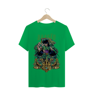 Nome do produtoCólera do Dragão