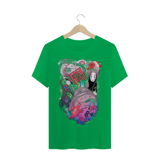 Nome do produtoStudio 2