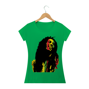Nome do produtoBaby Long Bob Marley