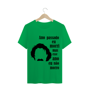 Nome do produtoT-Shirt Belchior
