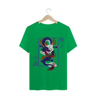 Nome do produtoT-Shirt Tatsu TobuStore