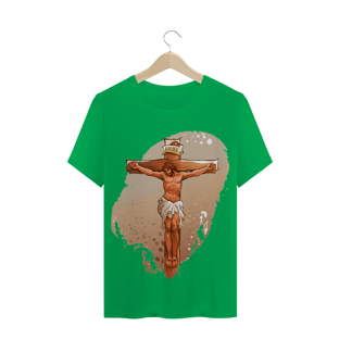 Nome do produtoCamiseta Masculina - INRI