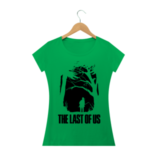 Nome do produtoColeção Anark Nerd - The Last of Us