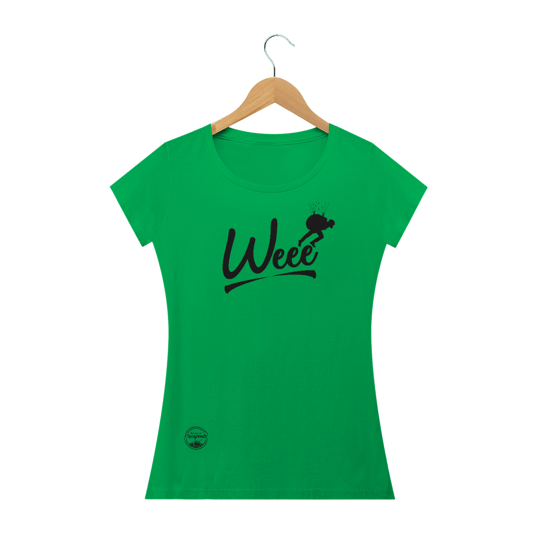 Nome do produto: Baby Long Weee