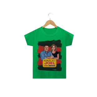 Nome do produtoUh, papai chegou | Papai é Mengão | Camisa infantil