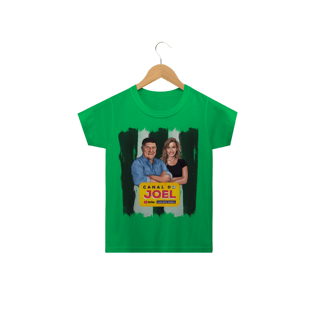 Nome do produtoUh, papai chegou | Papai é Fogão | Camisa infantil