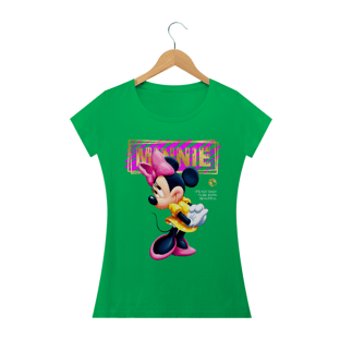 Nome do produtoDENGOSA MINNIE