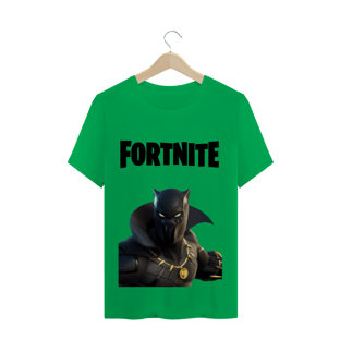 Nome do produtocamiseta pantera fortnite