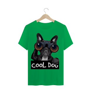 Nome do produtocool dog
