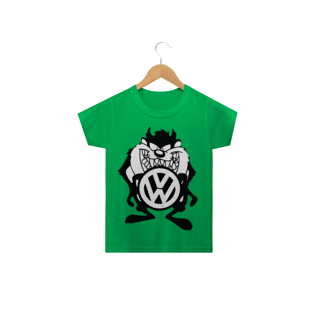 Nome do produtoFaz mania Infantil
