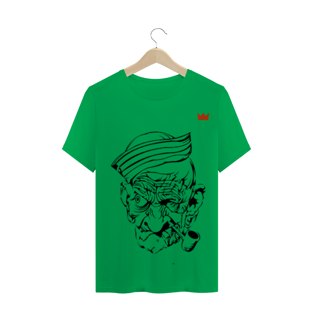 Nome do produtoPopeye realista