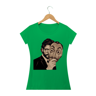 Nome do produtoCamiseta Professor