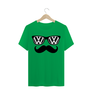Nome do produtoVolkslovers