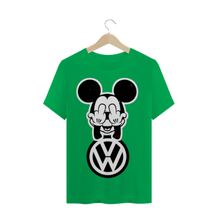 Nome do produtoVolks mouse