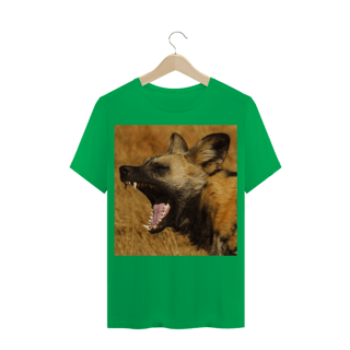 Nome do produto CÃO SELVAGEM AFRICANO / MABECO