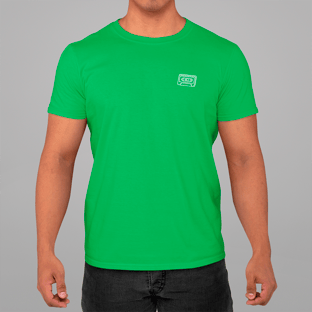 Nome do produtoFITA CASSETE KAWLIN