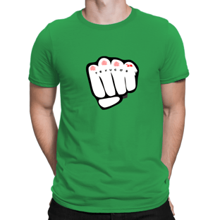 Nome do produtoSOCO NA CARA