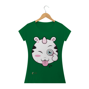 Nome do produtoCute Monster Fem