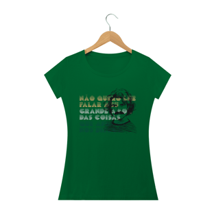 Nome do produtoAprendi nos discos