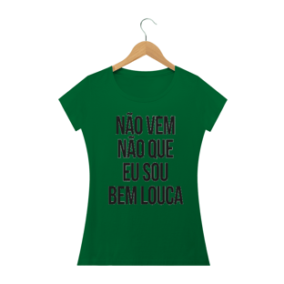 Nome do produtoNÃO VEM