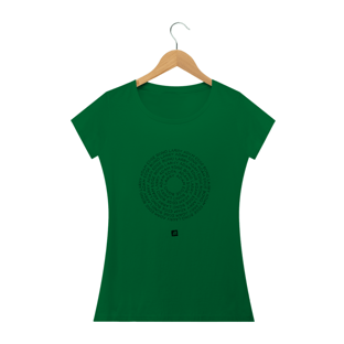 Nome do produtoBabylook U2 - Names #2