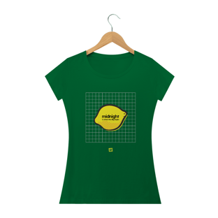 Nome do produtoBabylook U2 - Lemon