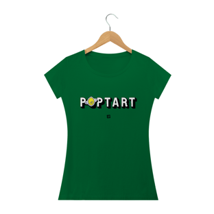 Nome do produtoBabylook U2 - Poptart