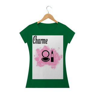 Nome do produtoCharme