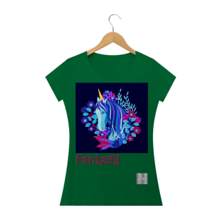 Nome do produtoFantasy