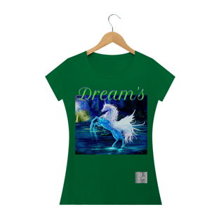 Nome do produtoFantasy unicórnio