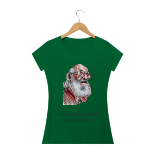 Nome do produtoPaulo Freire = Baby Long