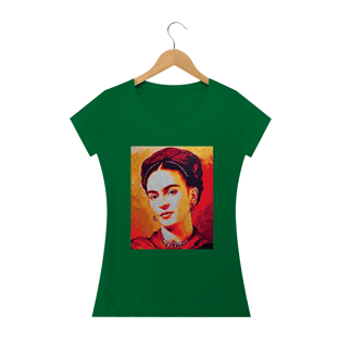 Nome do produtoFrida Kahlo