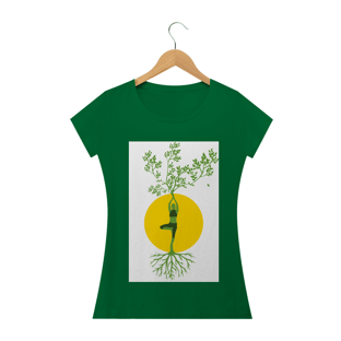 Nome do produtoCAMISETA/VIDA