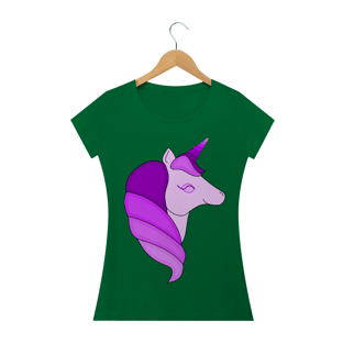 Nome do produtoCAMISETA/UNICÓRNIO 