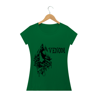 Nome do produtoBaby Long Venom