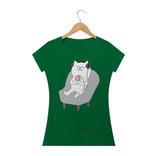 Nome do produtoGatinho Musical