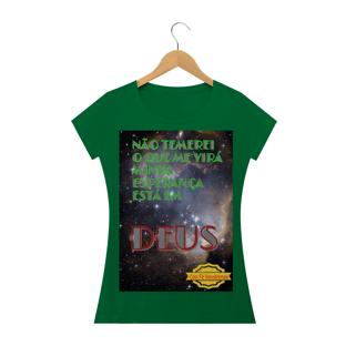 Nome do produtoT Shirt Baby Long Quality