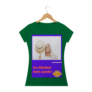 Nome do produtoT Shirt Baby Long Quality